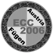 competition logo