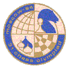 1994 logo