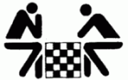 Chess tournament