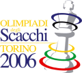 Turin Olympiad