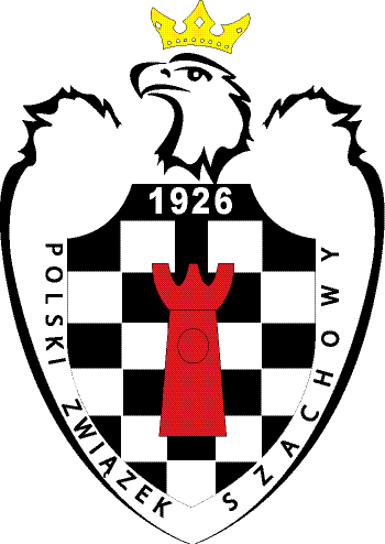 Polish Chess Federation Team Championship