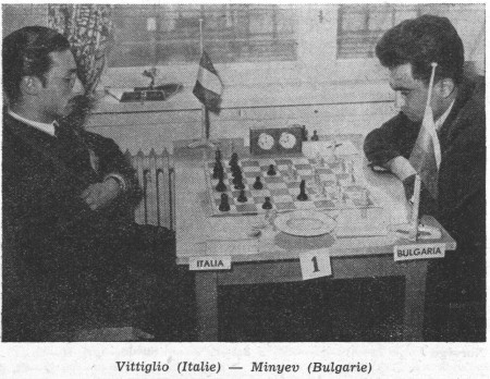 Vittiglio-Minev