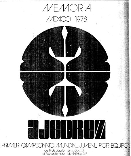 Mexico 1978