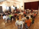 European Youth Chess