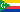 Comoros