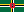 Dominica