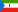 Equatorial Guinea