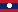 Laos