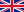 United Kingdom