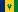 Saint Vincent and the Grenadines