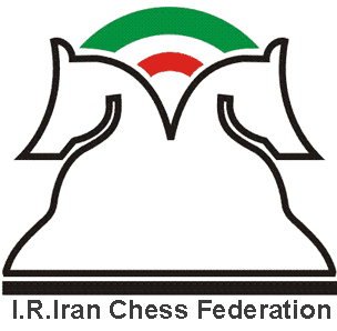 Irani Chess Federation