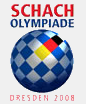 2008 logo