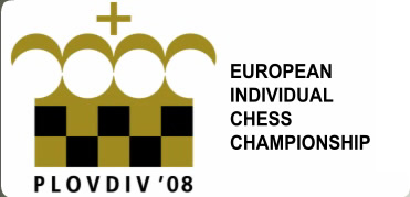 eurw 2008