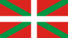 Basque Country