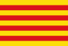 Catalonia