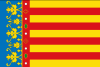 Valencia