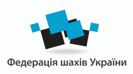 Ukrainian Chess Federation