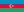 Azerbaijan