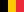 Belgium Belgium