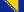 Bosnia & Herzegovina Bosnia & Herzegovina