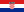 Croatia Croatia