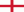 England England