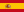 Spain Spain