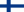 Finland Finland
