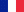 France France