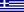 Greece Greece