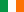 Ireland Ireland