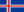 Iceland Iceland