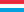 Luxembourg Luxembourg