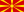 FYR Macedonia FYR Macedonia