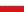 Poland Poland