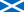 Scotland Scotland