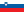 Slovenia Slovenia