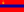 Armenian SSR