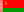 Belorussian SSR