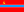 Uzbek SSR