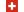 Switzerland Switzerland