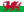 Wales Wales