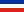 Yugoslavia Yugoslavia