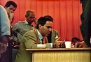 Garry Kasparov