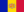 Andorra