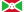 Burundi