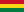 Bolivia