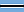 Botswana