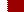 Bahrain