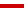 Belarus